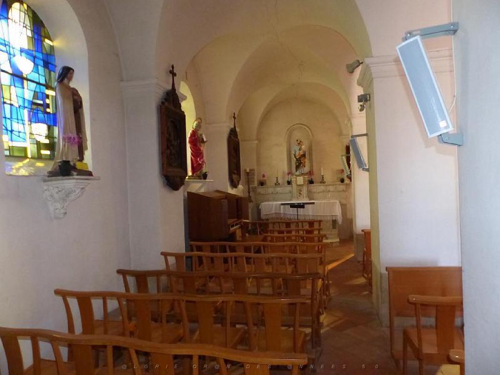 183 ILE DE PORQUEROLLES -2_000010.jpg